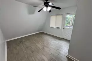 2475 Hawk Creek Trail, Cumming, GA 30041 - Photo 8