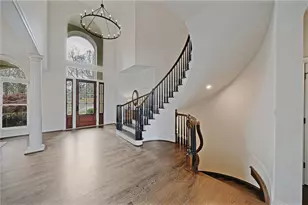 2719 Boddie Pl, Duluth, GA 30097 - Photo 10