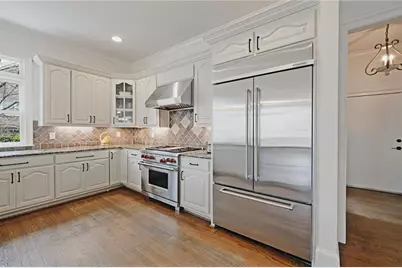 2719 Boddie Place, Duluth, GA 30097 - Photo 20