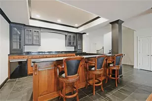 2719 Boddie Pl, Duluth, GA 30097 - Photo 56