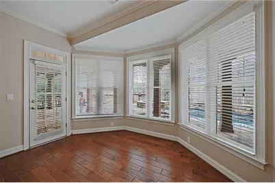 2719 Boddie Place, Duluth, GA 30097 - Photo 64