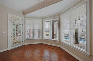 2719 Boddie Pl, Duluth, GA 30097 - Photo 64