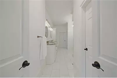 2719 Boddie Place, Duluth, GA 30097 - Photo 32