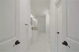 2719 Boddie Pl, Duluth, GA 30097 - Photo 32