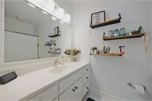 2719 Boddie Pl, Duluth, GA 30097 - Photo 52