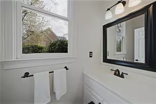 2719 Boddie Pl, Duluth, GA 30097 - Photo 28