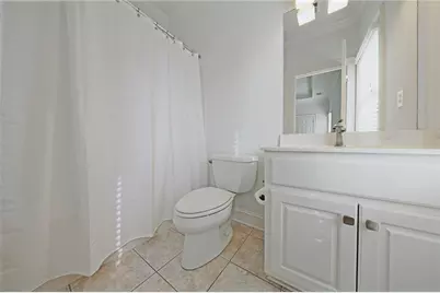 2719 Boddie Place, Duluth, GA 30097 - Photo 54