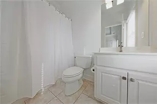 2719 Boddie Pl, Duluth, GA 30097 - Photo 54