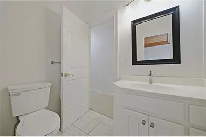 2719 Boddie Place, Duluth, GA 30097 - Photo 50