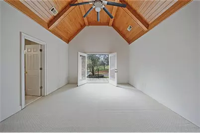 2719 Boddie Place, Duluth, GA 30097 - Photo 44