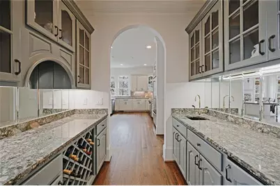 2719 Boddie Place, Duluth, GA 30097 - Photo 14