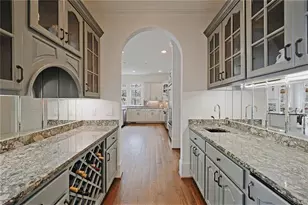 2719 Boddie Pl, Duluth, GA 30097 - Photo 14