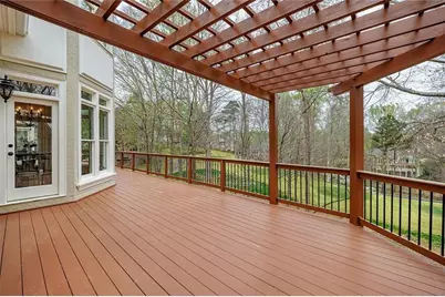 2719 Boddie Place, Duluth, GA 30097 - Photo 40