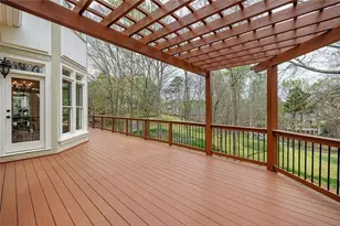 2719 Boddie Pl, Duluth, GA 30097 - Photo 40