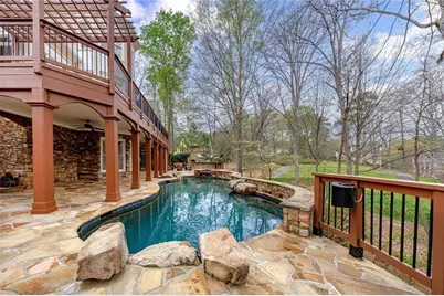 2719 Boddie Place, Duluth, GA 30097 - Photo 74