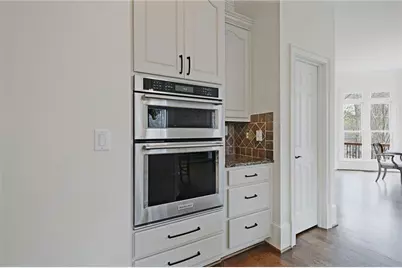 2719 Boddie Place, Duluth, GA 30097 - Photo 24