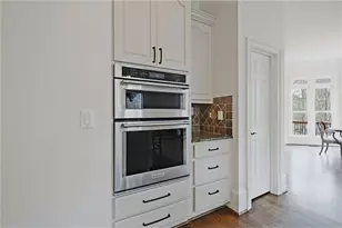 2719 Boddie Pl, Duluth, GA 30097 - Photo 24