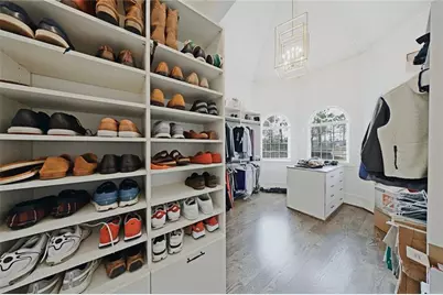 2719 Boddie Place, Duluth, GA 30097 - Photo 36