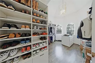 2719 Boddie Pl, Duluth, GA 30097 - Photo 36