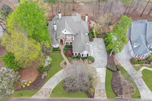 2719 Boddie Pl, Duluth, GA 30097 - Photo 4