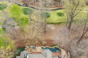 2719 Boddie Pl, Duluth, GA 30097 - Photo 76