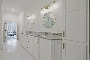 2719 Boddie Pl, Duluth, GA 30097 - Photo 34