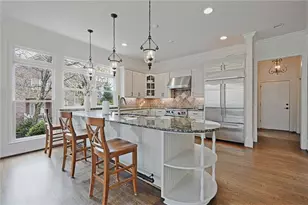 2719 Boddie Pl, Duluth, GA 30097 - Photo 18