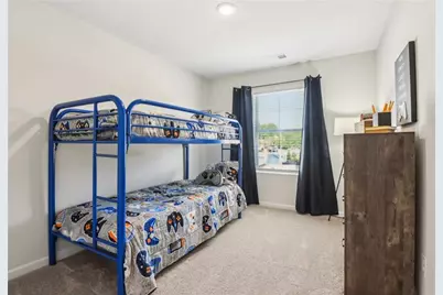 6363 Warbler Court, Morrow, GA 30260 - Photo 16