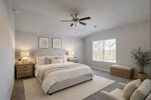 6363 Warbler Ct, Morrow, GA 30260 - Photo 6