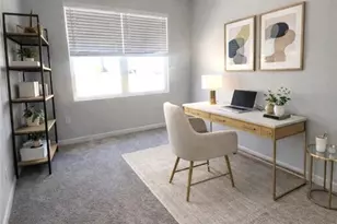 6363 Warbler Ct, Morrow, GA 30260 - Photo 8