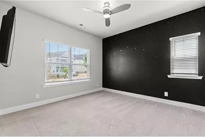 156 Adams Circle NE, Marietta, GA 30060 - Photo 24