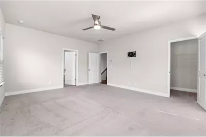 156 Adams Circle NE, Marietta, GA 30060 - Photo 18