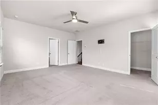 156 Adams Circle NE, Marietta, GA 30060 - Photo 18