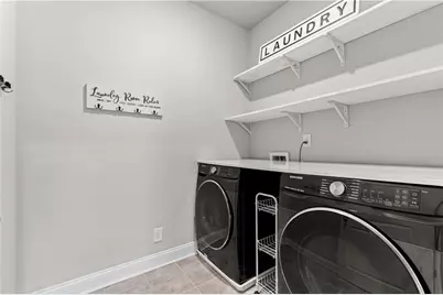 156 Adams Circle NE, Marietta, GA 30060 - Photo 28