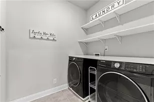 156 Adams Circle NE, Marietta, GA 30060 - Photo 28