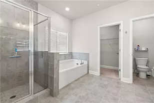 156 Adams Circle NE, Marietta, GA 30060 - Photo 20