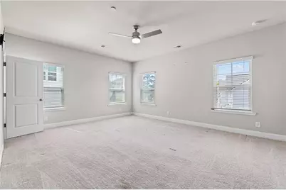 156 Adams Circle NE, Marietta, GA 30060 - Photo 16