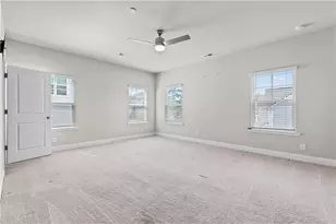 156 Adams Circle NE, Marietta, GA 30060 - Photo 16