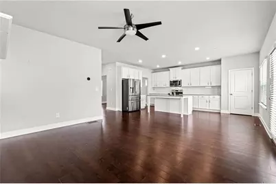 156 Adams Circle NE, Marietta, GA 30060 - Photo 6