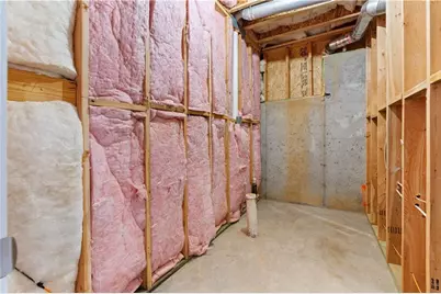 156 Adams Circle NE, Marietta, GA 30060 - Photo 34