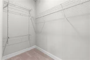 156 Adams Circle NE, Marietta, GA 30060 - Photo 22