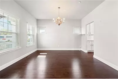 156 Adams Circle NE, Marietta, GA 30060 - Photo 10