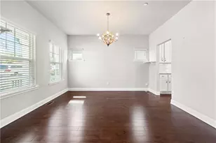 156 Adams Circle NE, Marietta, GA 30060 - Photo 10