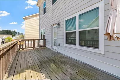 156 Adams Circle NE, Marietta, GA 30060 - Photo 30