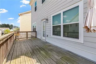 156 Adams Circle NE, Marietta, GA 30060 - Photo 30