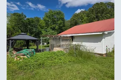 3834 Highway 124 W, Jefferson, GA 30549 - Photo 12