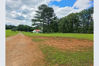 3834 Highway 124 W, Jefferson, GA 30549 - Photo 6