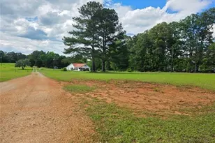 3834 Hwy 124 W, Jefferson, GA 30549 - Photo 6