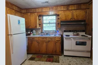 3834 Highway 124 W, Jefferson, GA 30549 - Photo 10