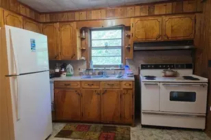 3834 Hwy 124 W, Jefferson, GA 30549 - Photo 10